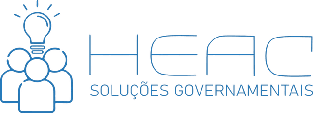 HEAC Soluções Governamentais
