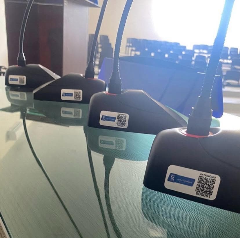 Trabalho em campo 11