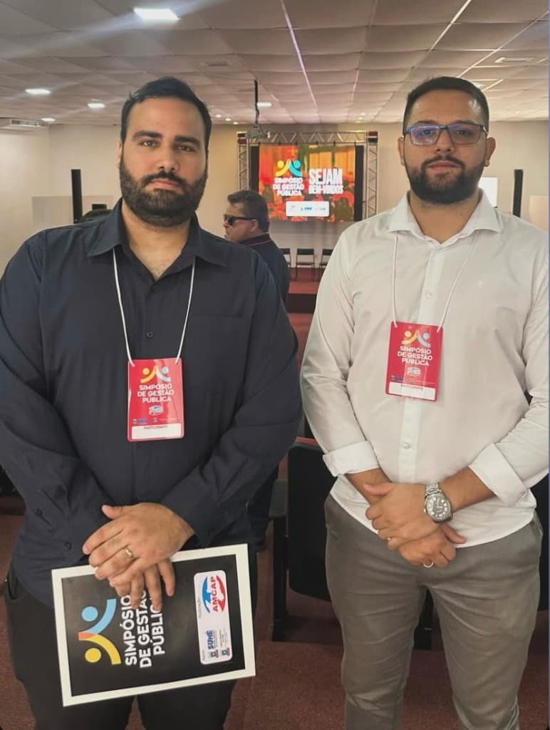 Trabalho em campo 12