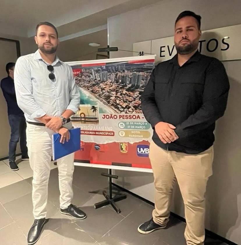 Trabalho em campo 15